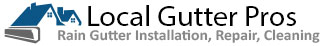 Pine Glen Gutter Contractors